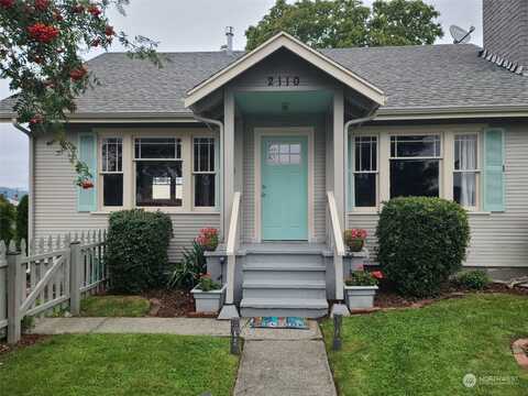 12Th, ANACORTES, WA 98221