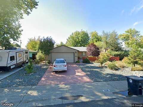 Farnsworth, RANCHO CORDOVA, CA 95670