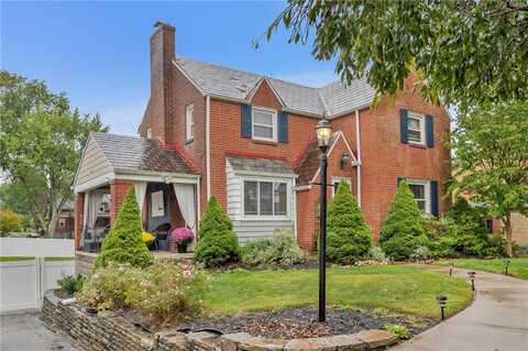 Woodland, GLENSHAW, PA 15116