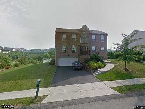 Redfield, OAKDALE, PA 15071