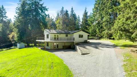 324Th, DUVALL, WA 98019