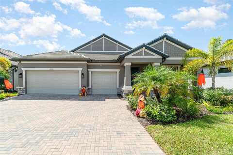 Bridgetown, VENICE, FL 34293