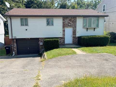 Anderson, CORAOPOLIS, PA 15108