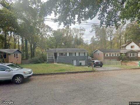 Rollingwood, ATLANTA, GA 30316