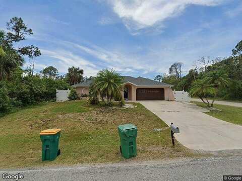 Ackerman, PORT CHARLOTTE, FL 33948