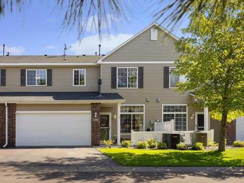 70Th, MAPLE GROVE, MN 55311