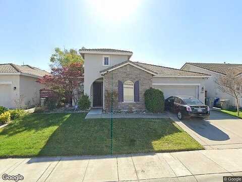 Charm, SACRAMENTO, CA 95835