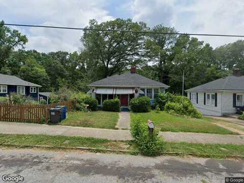 Neely, ATLANTA, GA 30344