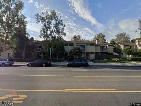 Vanowen, VAN NUYS, CA 91406