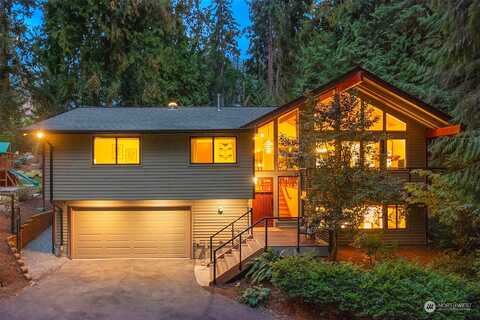 155Th, WOODINVILLE, WA 98072