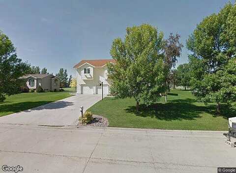 8Th, EAST GRAND FORKS, MN 56721