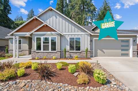 40Th, BRUSH PRAIRIE, WA 98606