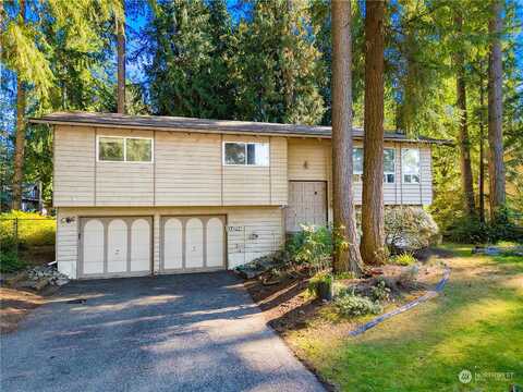 188Th, WOODINVILLE, WA 98072