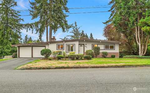 8Th, BELLEVUE, WA 98008