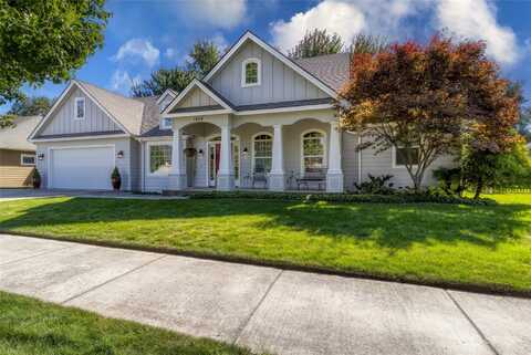 Greenbriar, WALLA WALLA, WA 99362