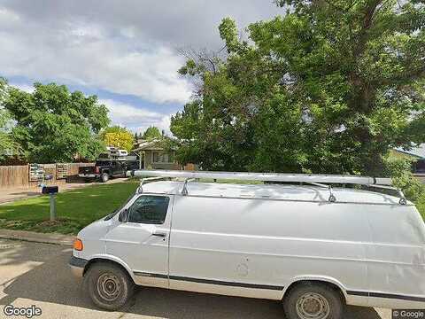 10Th, CORTEZ, CO 81321