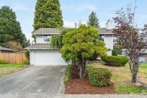 178Th, RENTON, WA 98058