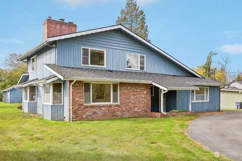 73Rd, SNOHOMISH, WA 98296