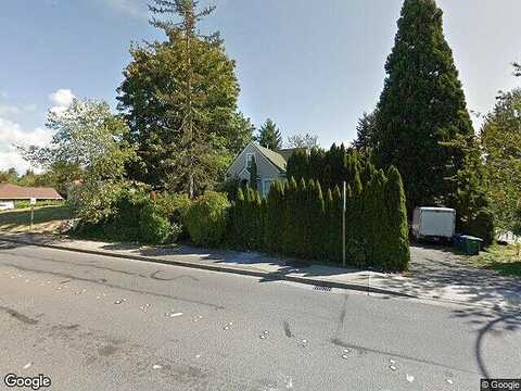 42Nd, TUKWILA, WA 98188