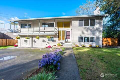 3Rd, SHORELINE, WA 98155