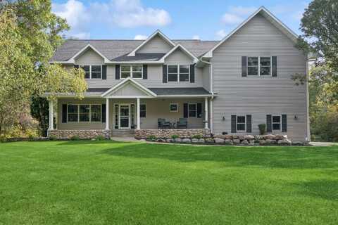 30Th, CLEAR LAKE, MN 55319