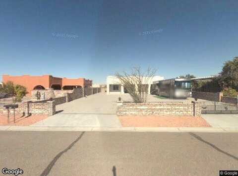 53Rd, YUMA, AZ 85367