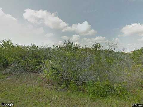 Amestoy, PORT CHARLOTTE, FL 33981