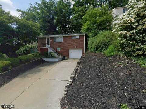 Willoughby, PITTSBURGH, PA 15205