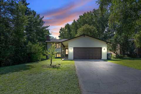 Carmody, EDEN PRAIRIE, MN 55347