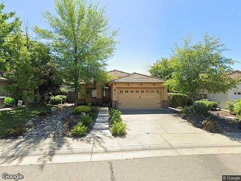 Hartley, FOLSOM, CA 95630