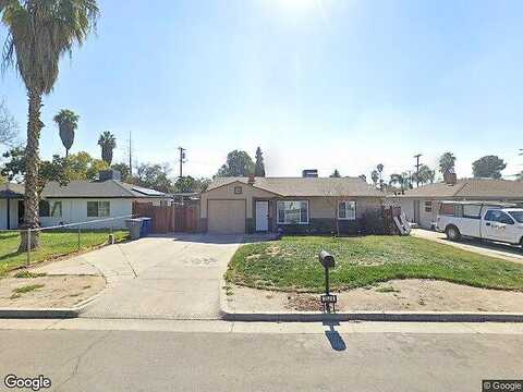 Sussex, FRESNO, CA 93704