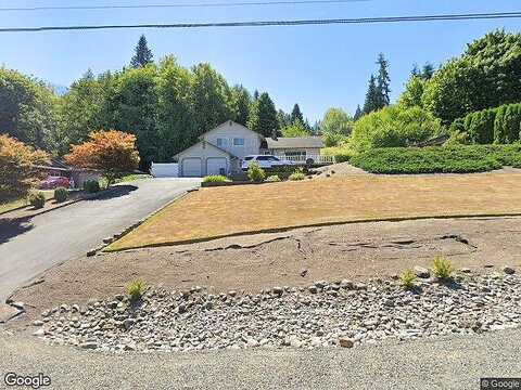 141St, SNOHOMISH, WA 98290