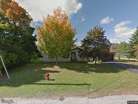 Elm, GILLETT, WI 54124