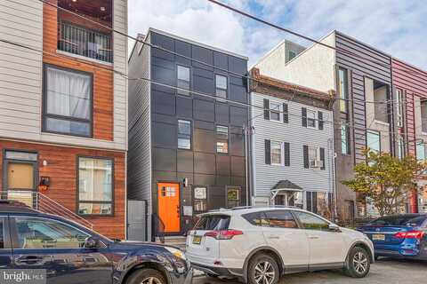 Fletcher, PHILADELPHIA, PA 19125
