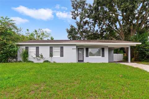 La Gorce, APOPKA, FL 32703