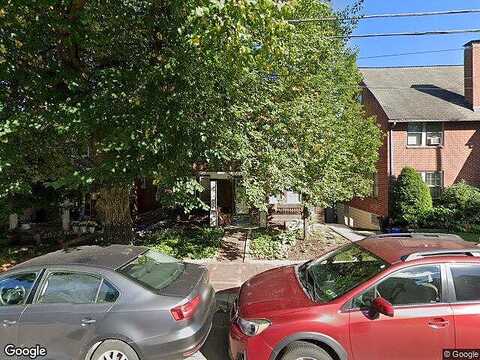 Winterton, PITTSBURGH, PA 15206