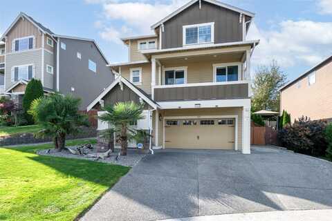 339Th, FEDERAL WAY, WA 98023