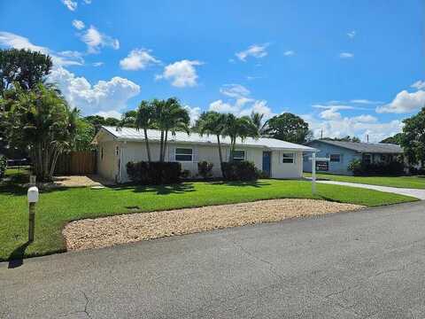 Crescent, JENSEN BEACH, FL 34957