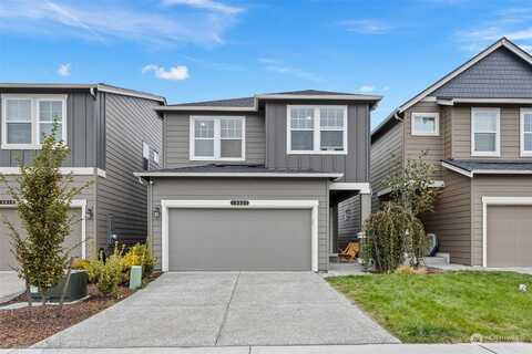 187Th Street, PUYALLUP, WA 98374