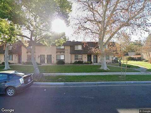 White Oak, RIVERSIDE, CA 92505