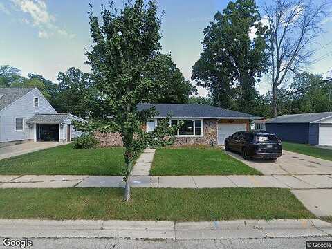 Thorndale, GREEN BAY, WI 54304