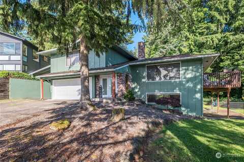 Montvale, LONGVIEW, WA 98632