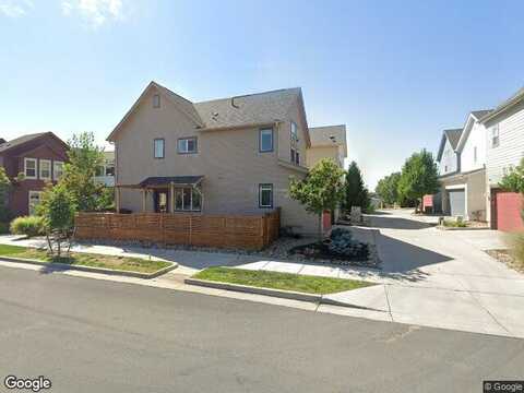 66Th, DENVER, CO 80221