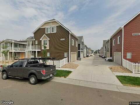 53Rd, DENVER, CO 80249