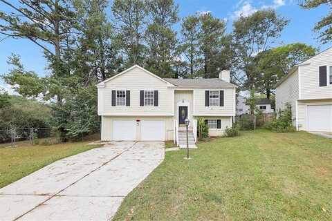 Wellhouse, STONE MOUNTAIN, GA 30088