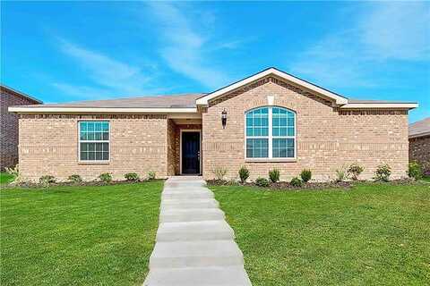 Brierhill, DALLAS, TX 75217