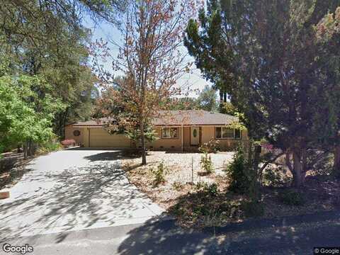 Lower Hillview, SONORA, CA 95370