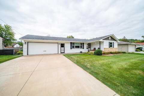 Twin Bluff, RED WING, MN 55066