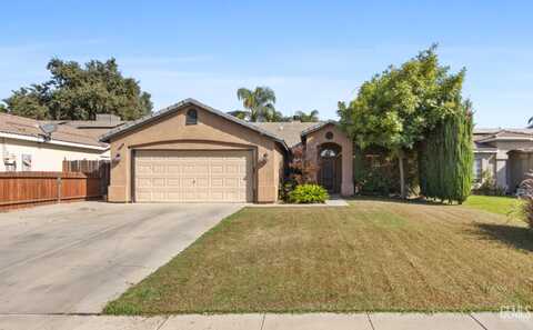 Dry Meadow, BAKERSFIELD, CA 93308