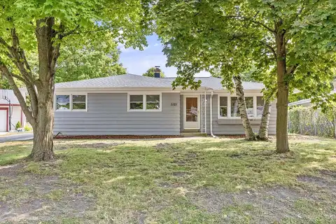 Hillock, MOUNT PLEASANT, WI 53406